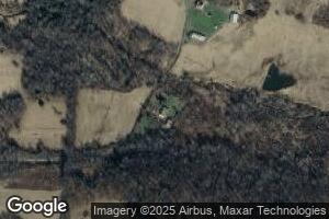 1873 Logue Hill Rd, Unityville, PA 17774