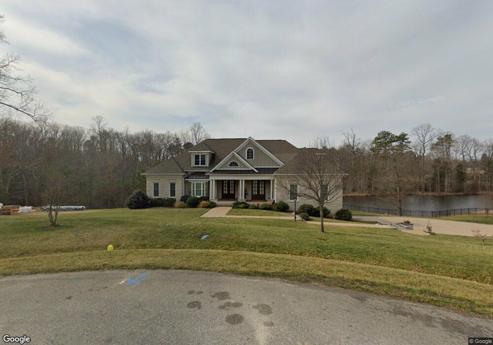 12742 Dell Hill Ct, Chester, VA 23831 - photo 1