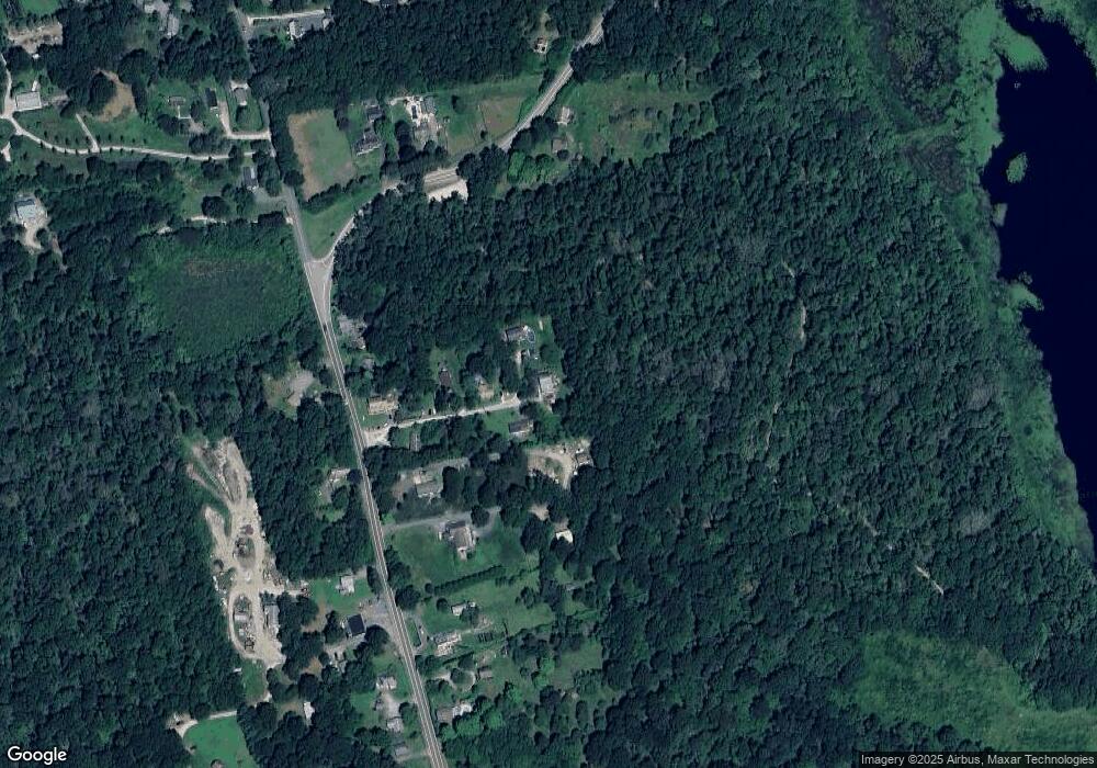 202G Long Hwy, Little Compton, RI 02837 - photo 1