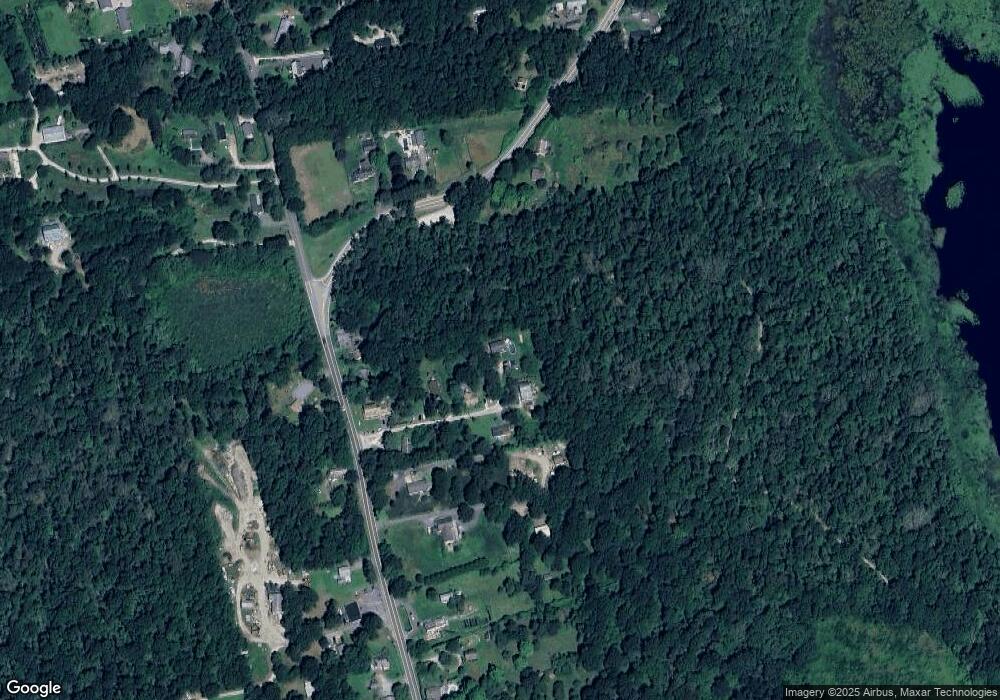 202F Long Hwy, Little Compton, RI 02837 - photo 1