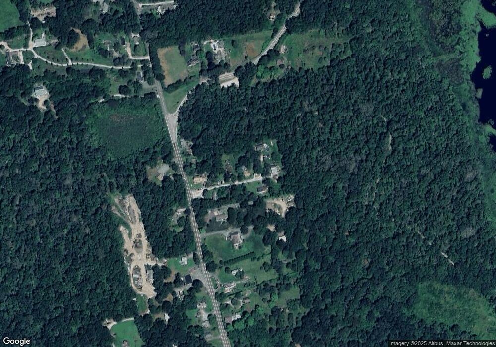 202H Long Hwy, Little Compton, RI 02837 - photo 1