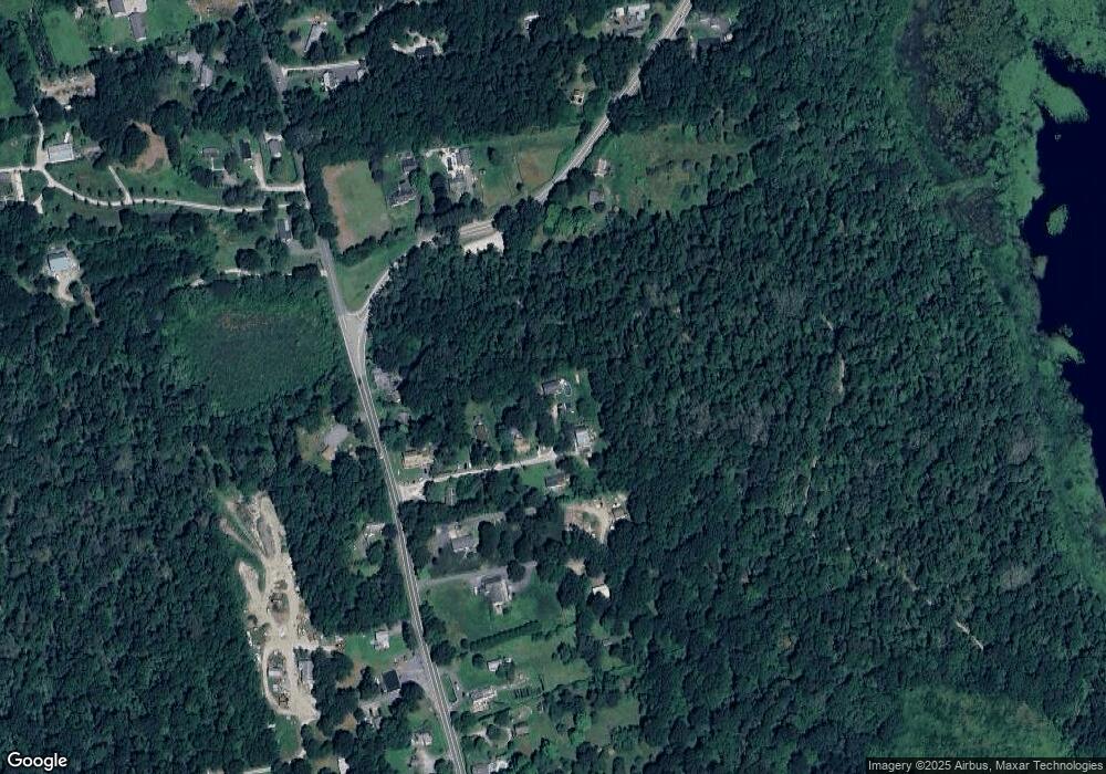 202 Long Hwy unit G, Little Compton, RI 02837 - photo 1