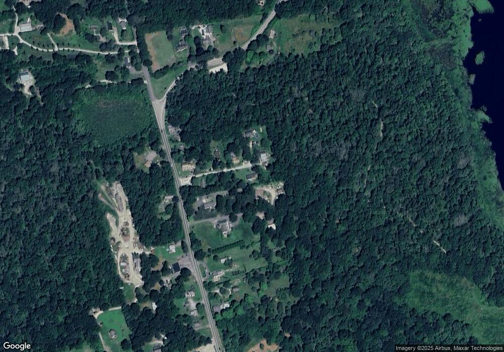 202C Long Hwy, Little Compton, RI 02837 - photo 1