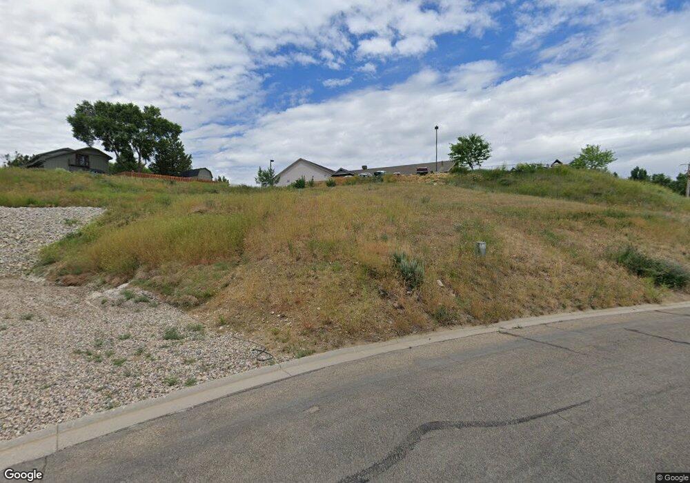 1165 Schrader Ave, Craig, CO 81625 - photo 1