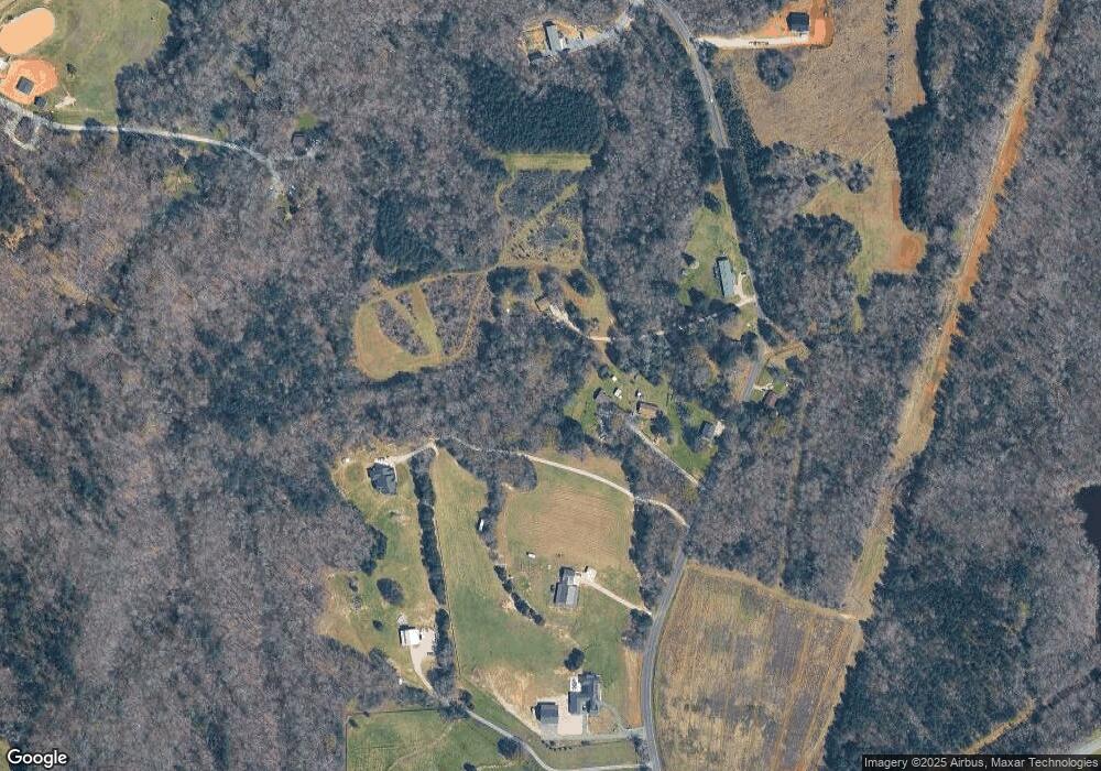 2439 Wavy Oak Rd, Clover, SC 29710 - photo 1