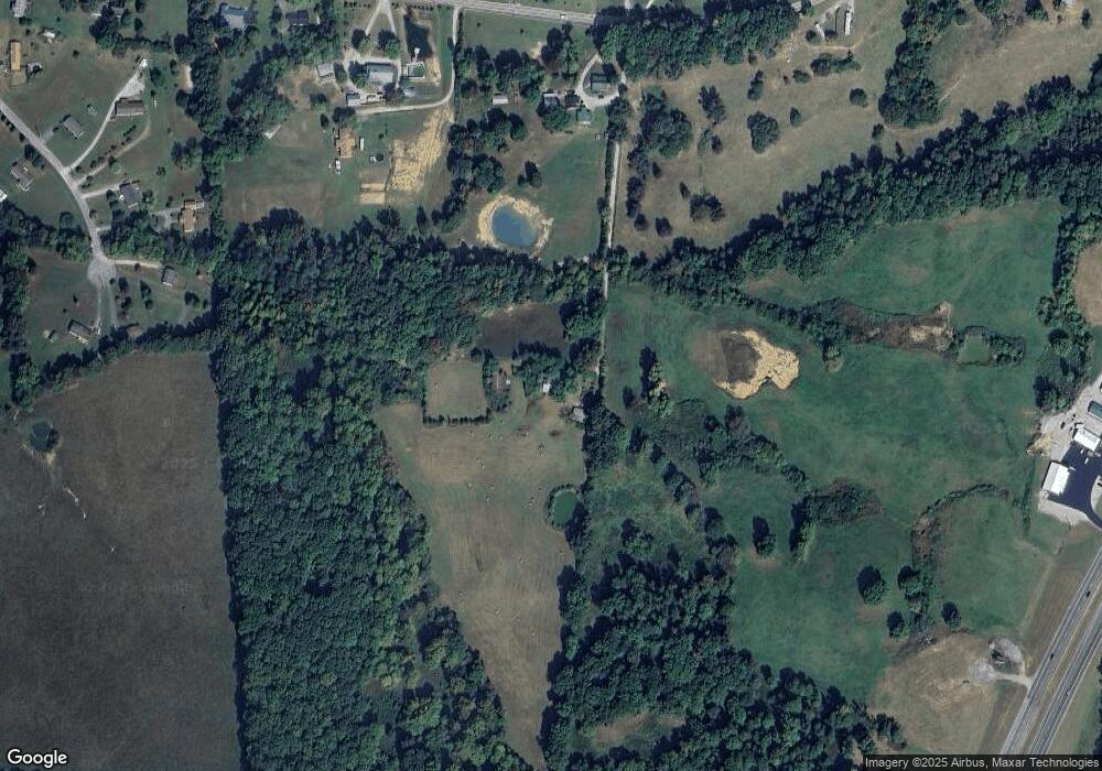 148 MacK Phy Ln, Cookeville, TN 38506 - photo 1