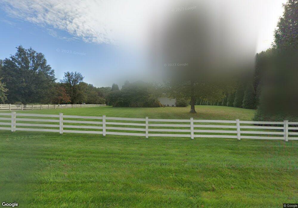 2981 Del Laws Rd, Bear, DE 19701 - photo 1