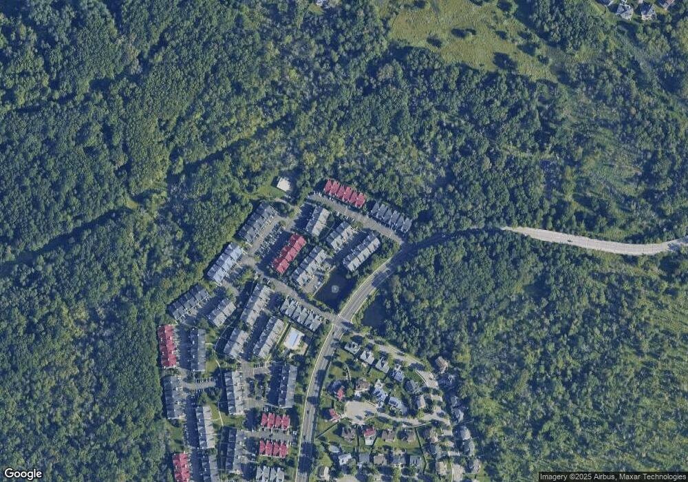 47 Guisborough Way unit G047, Edison, NJ 08820 - photo 1