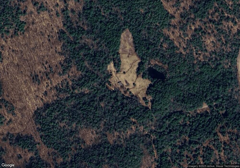 48 Mt Cilley Rd, North Woodstock, NH 03262 - photo 1