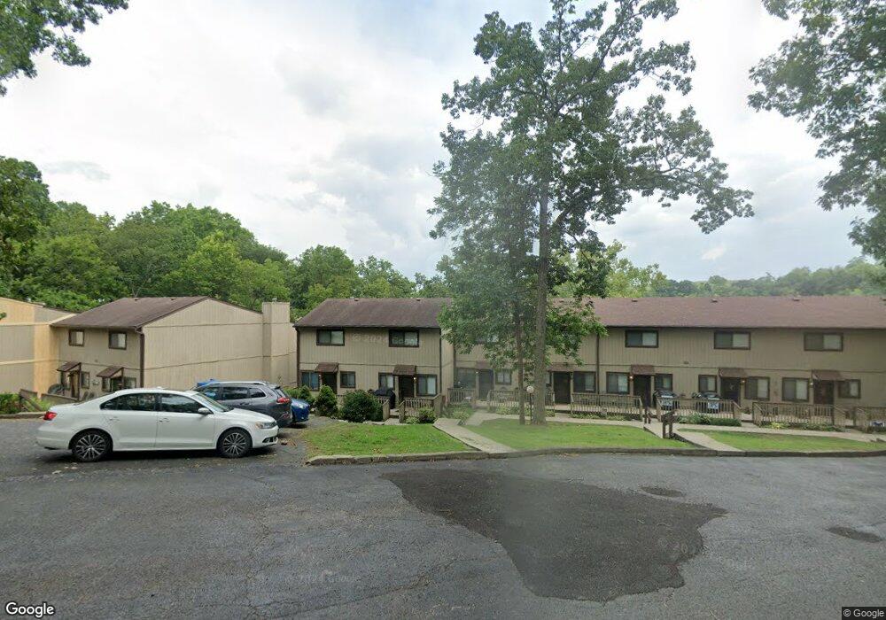 1030 Hancock Cir unit 46, Harrodsburg, KY 40330 - photo 1