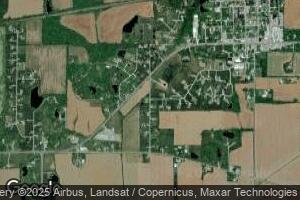 4338 S 600 E, Montgomery, IN 47558