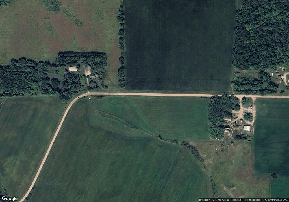 21551 Ginseng Rd, Long Prairie, MN 56347 - photo 1