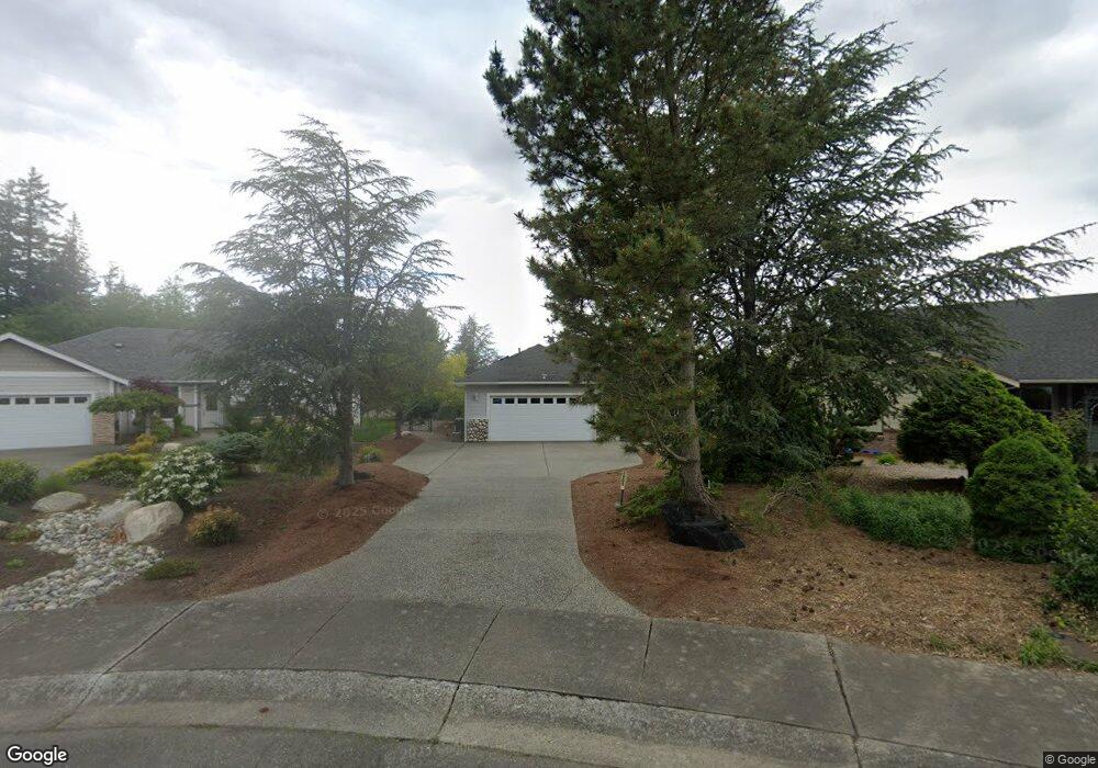 3905 Ruston Way, Bellingham, WA 98226 - photo 1