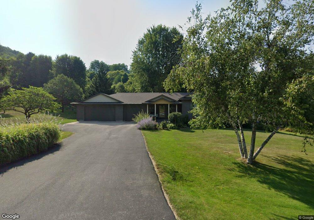 2021 Cheryl Ct, Winona, MN 55987 - photo 1