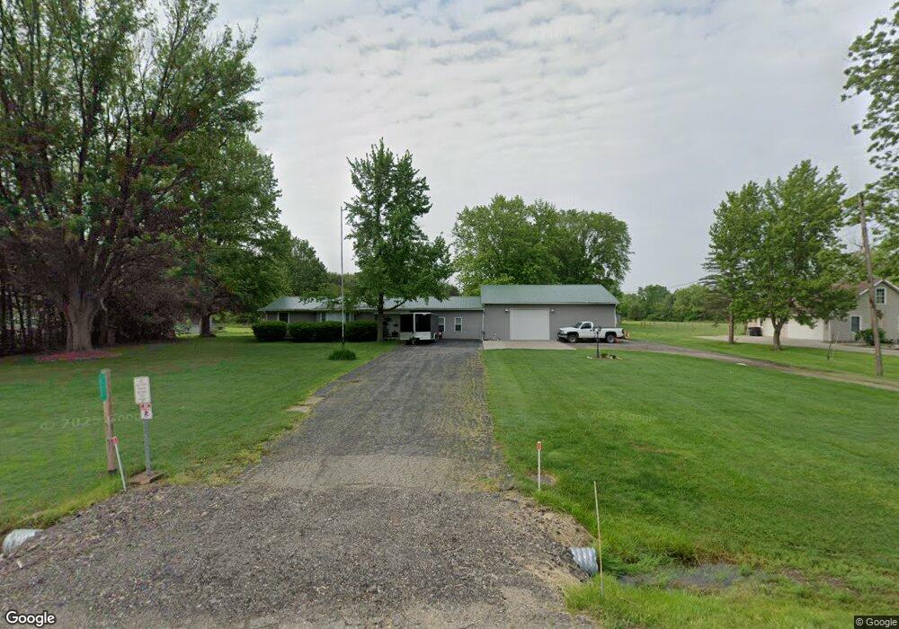 6266 E Pierson Rd, Flint, MI 48506 - photo 1