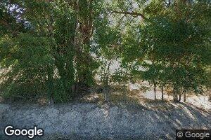 1007 Riverview Dr, Nyssa, OR 97913