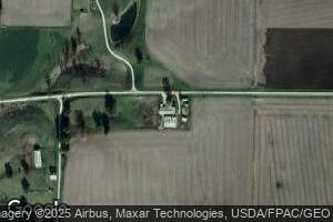 471 E Matthews Rd, Avon, IL 61415