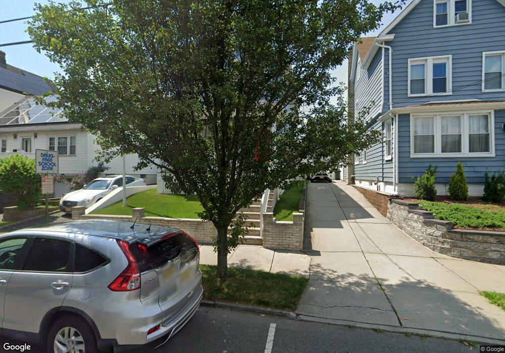 377 Elm St, Kearny, NJ 07032 - photo 1