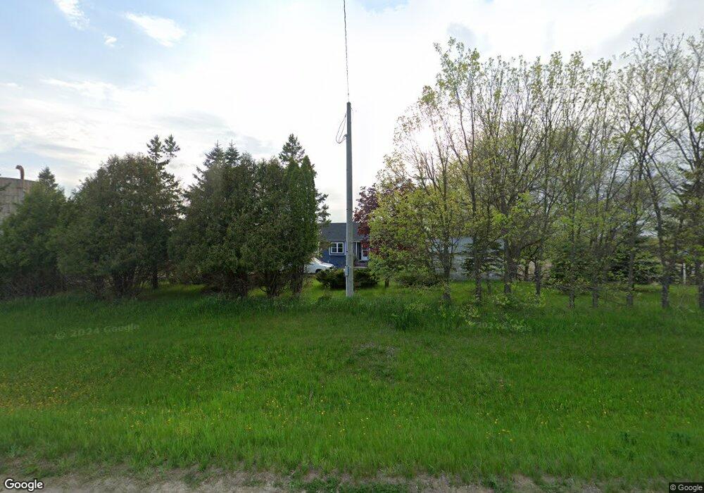 6970 County Road 23 SE, Alexandria, MN 56308 - photo 1