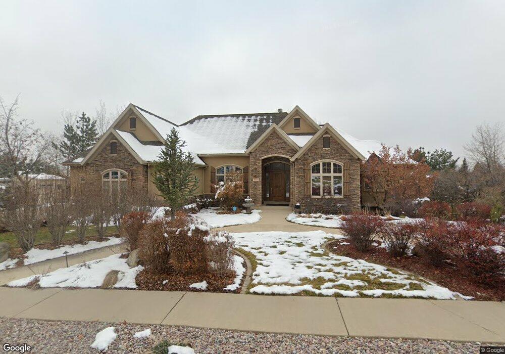174 Holly Cir, Alpine, UT 84004 - photo 1