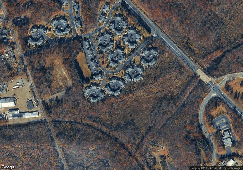 30 Magnolia Ct unit 1670, Monmouth Junction, NJ 08852 - photo 1