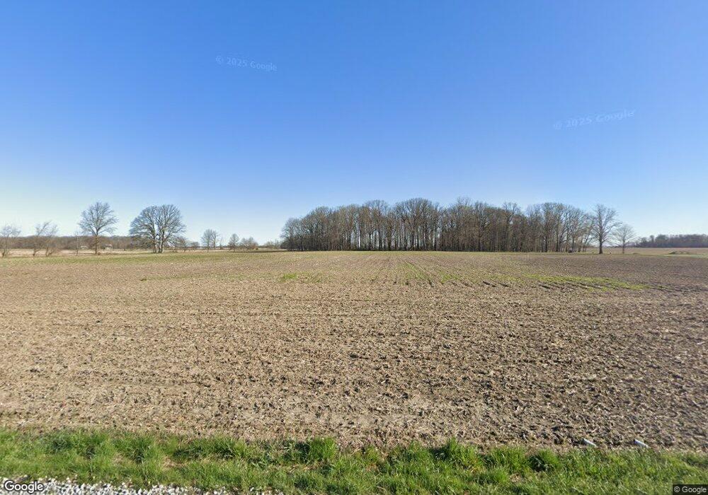 2310 E 296th St, Atlanta, IN 46031 - photo 1