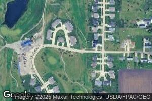 300 Wildcat Ct, Shellsburg, IA 52332