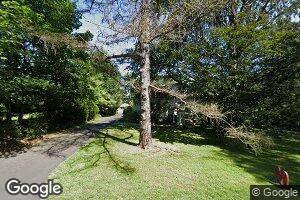66 Church Rd, Millington, NJ 07946