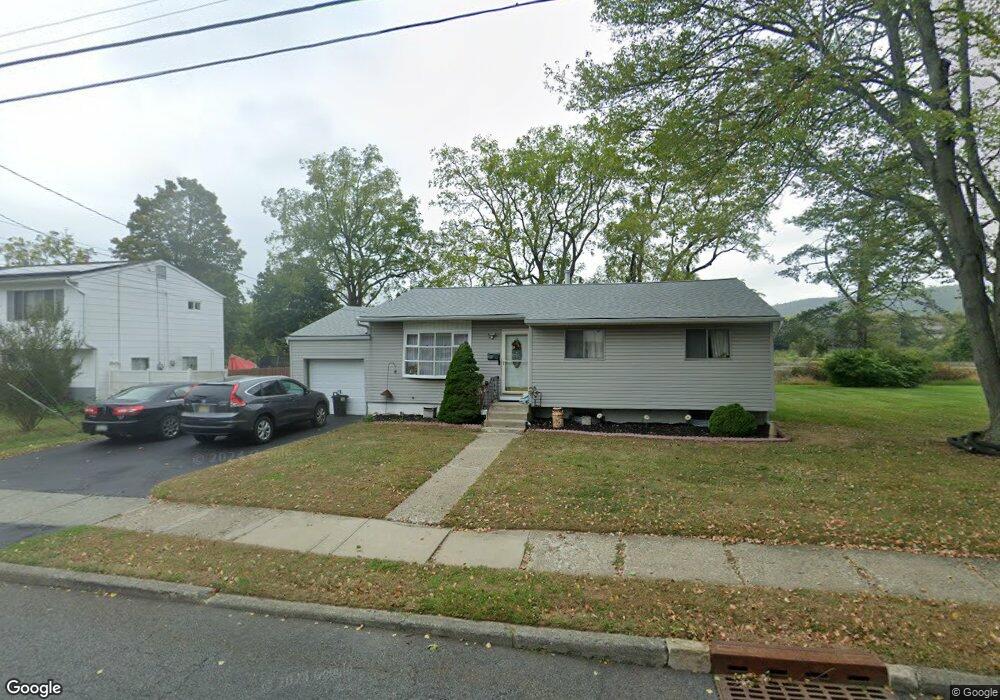 9 Mitchell Rd, Hackettstown, NJ 07840 - photo 1