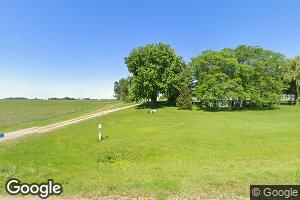 11167 County Road 13, Hanska, MN 56041