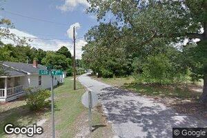 7217 New St, Wade, NC 28395