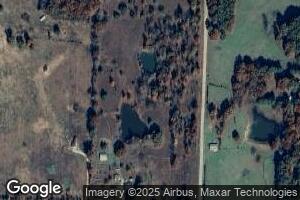 1794 Washington Rd, Maynard, AR 72444