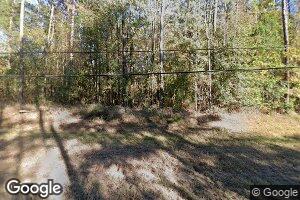 11663 Ga Highway 315, Cataula, GA 31804