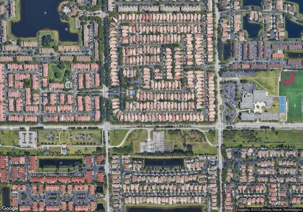 11325 NW 50 Te, Doral, FL 32178 - photo 1