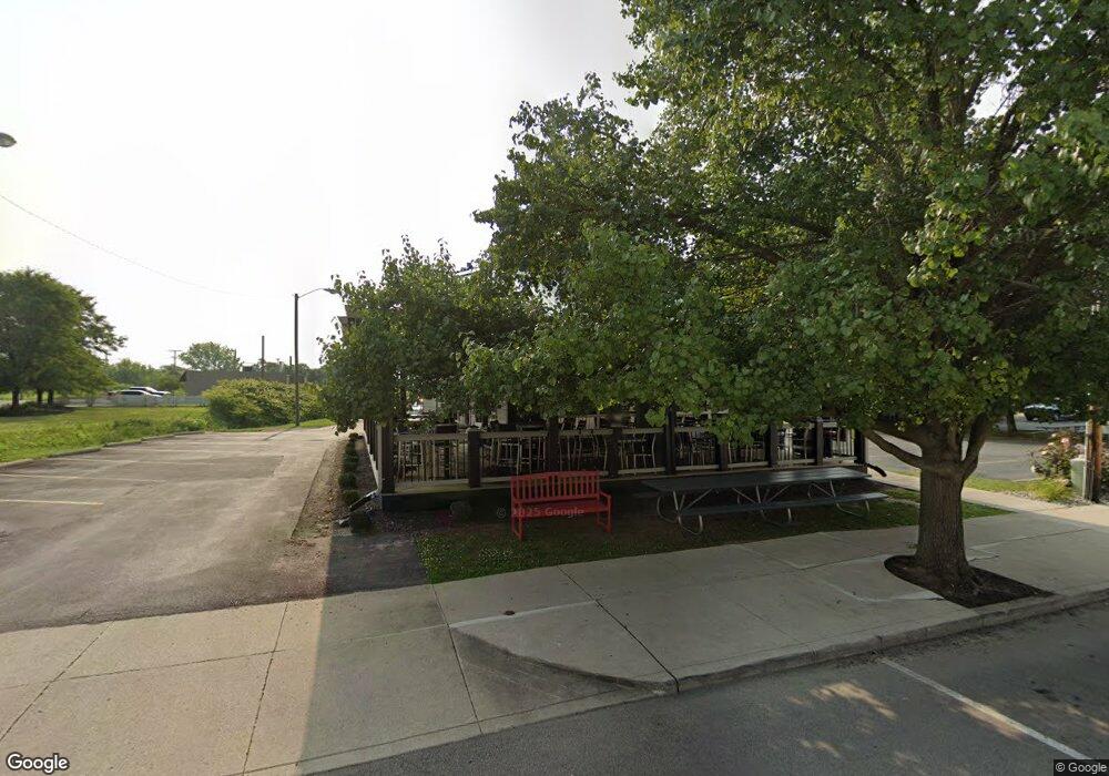 170 N High St, Roanoke, IN 46783 - photo 1