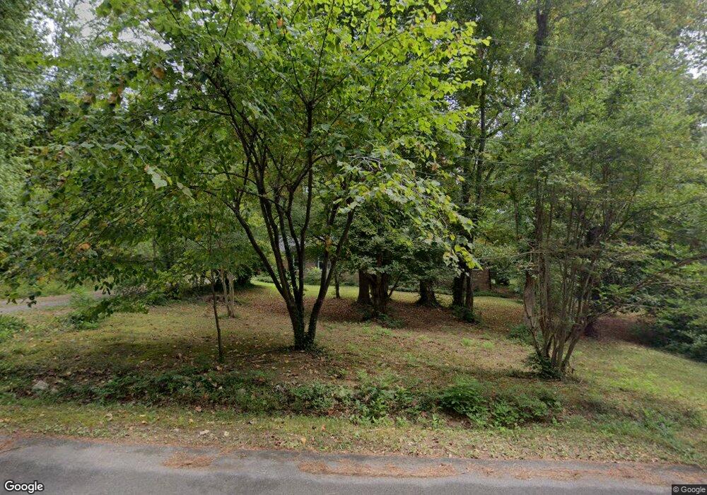 1452 Johnson Rd NE, Dalton, GA 30721 - photo 1