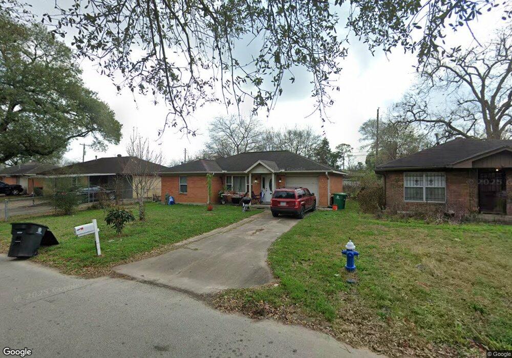 3036 Briarwick Ln, Houston, TX 77093 - photo 1