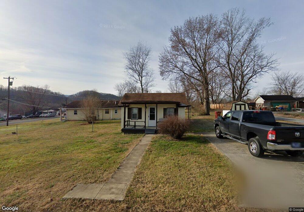 403 Mercury Rd, Johnson City, TN 37601 - photo 1