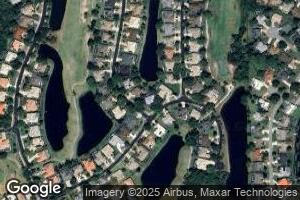 7982 Bradwick Way, Melbourne, FL 32940