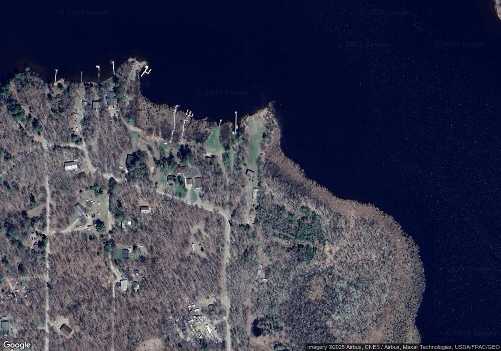 18216 483rd St, McGregor, MN 55760 - photo 1