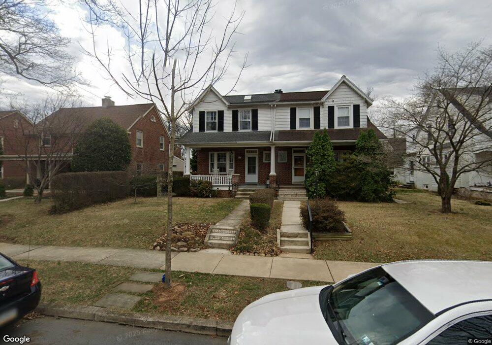 1322 Girard Ave, Reading, PA 19610 - photo 1