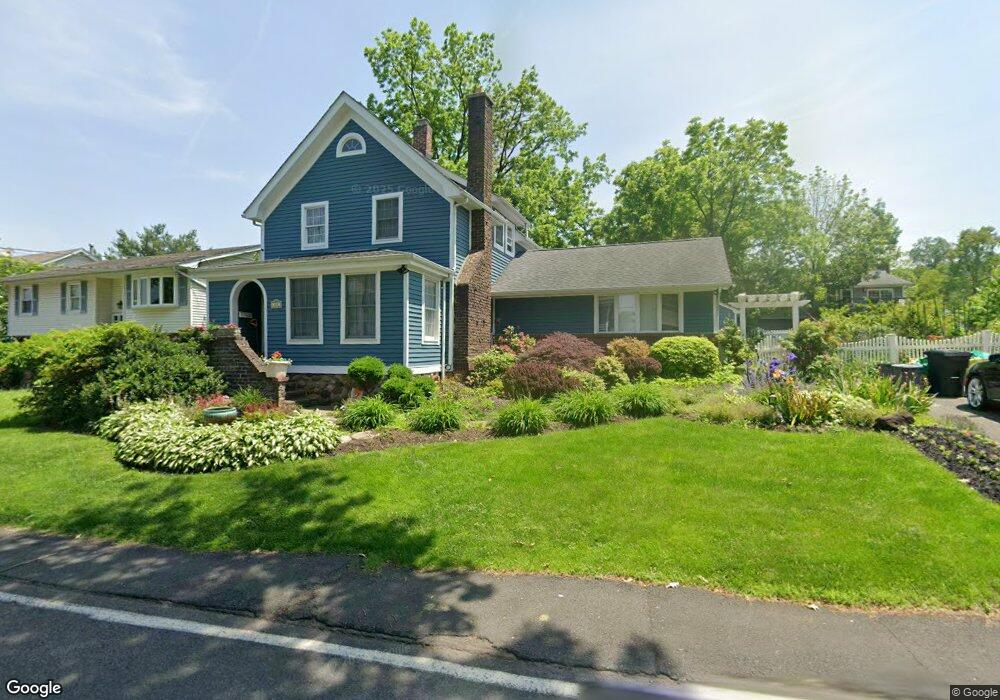 25 Lenox Ave, Congers, NY 10920 - photo 1