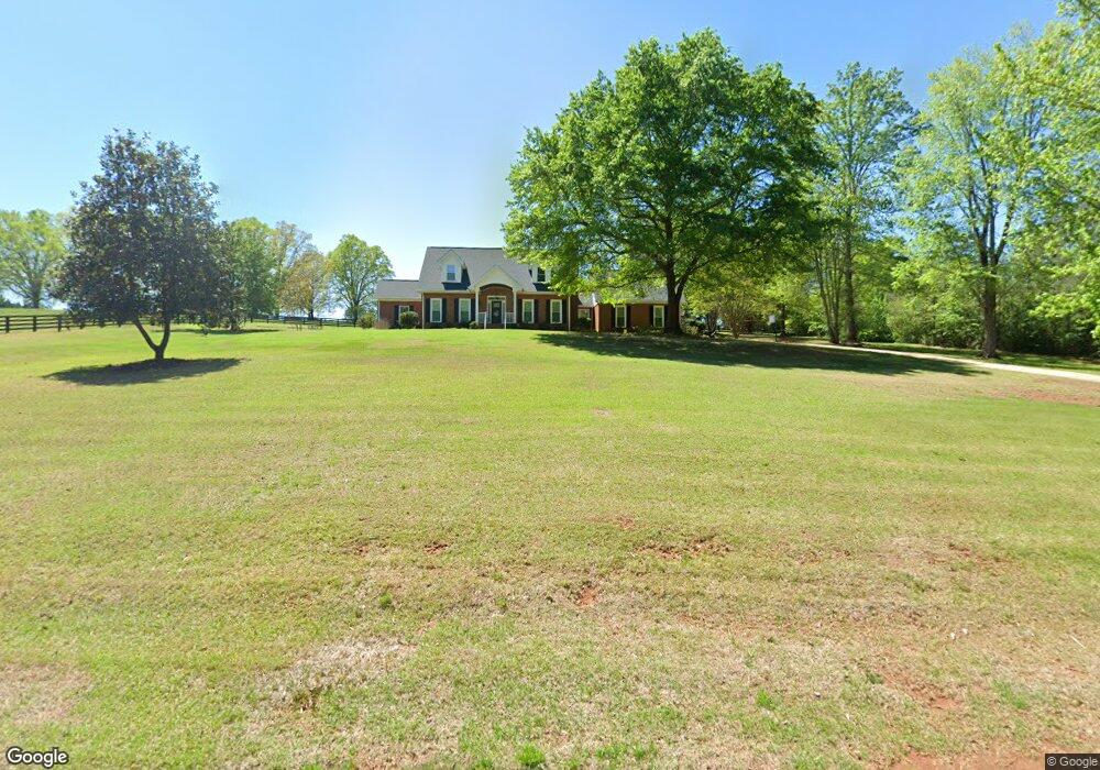 730 Foot Hills Rd, Greenville, SC 29617 - photo 1