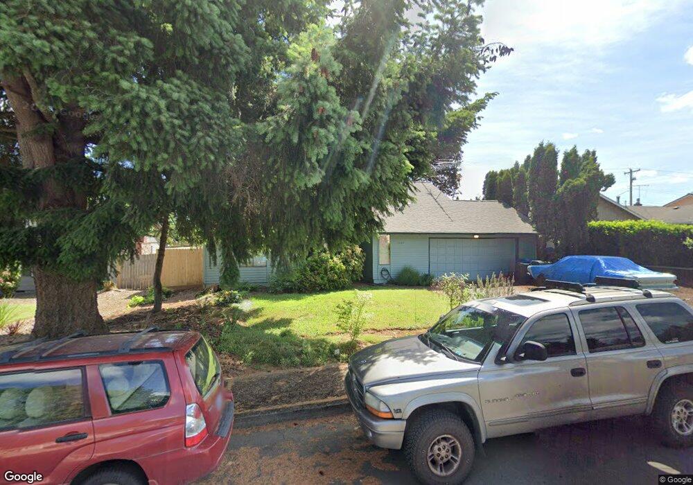 5640 Buttonwood Ct SE unit 2, Salem, OR 97306 - photo 1