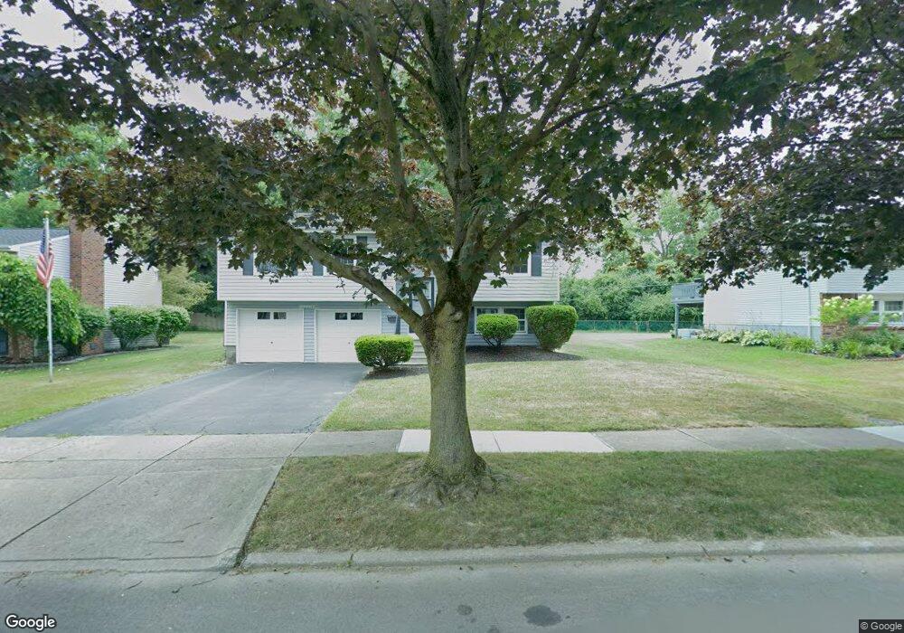 859 Deerfield Dr, North Tonawanda, NY 14120 - photo 1