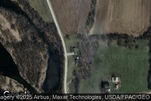 24704 W Ave, Lone Tree, IA 52755