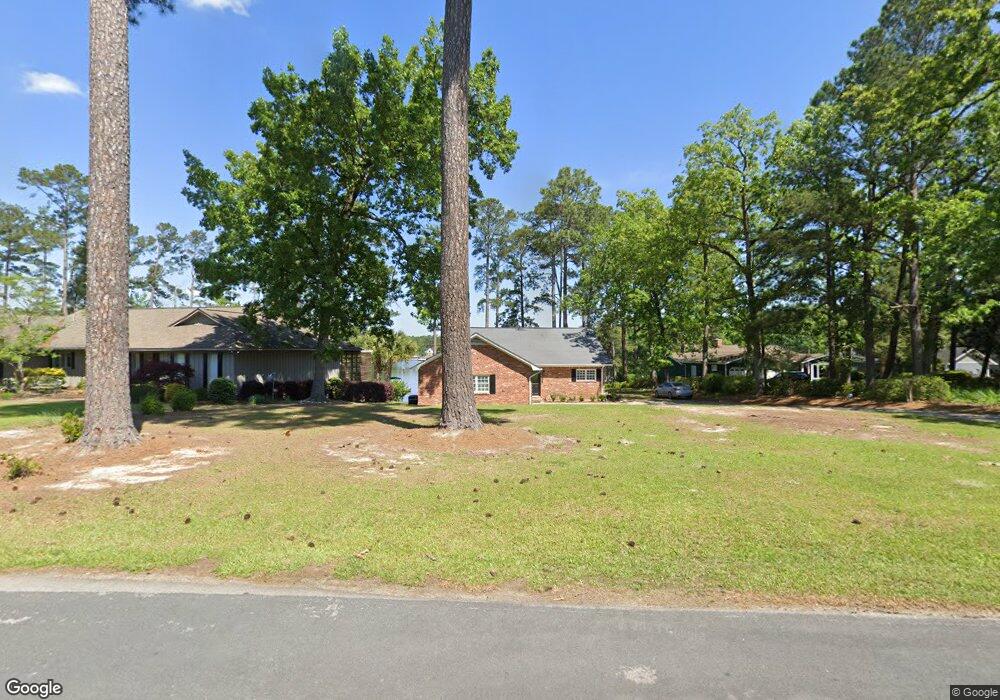 232 Dutchman Shores Cir, Chapin, SC 29036 - photo 1