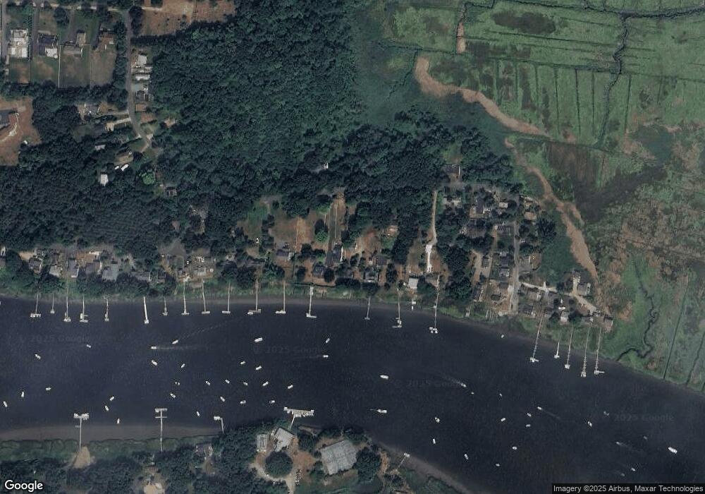 46B Cottage Rd, Newbury, MA 01951 - photo 1