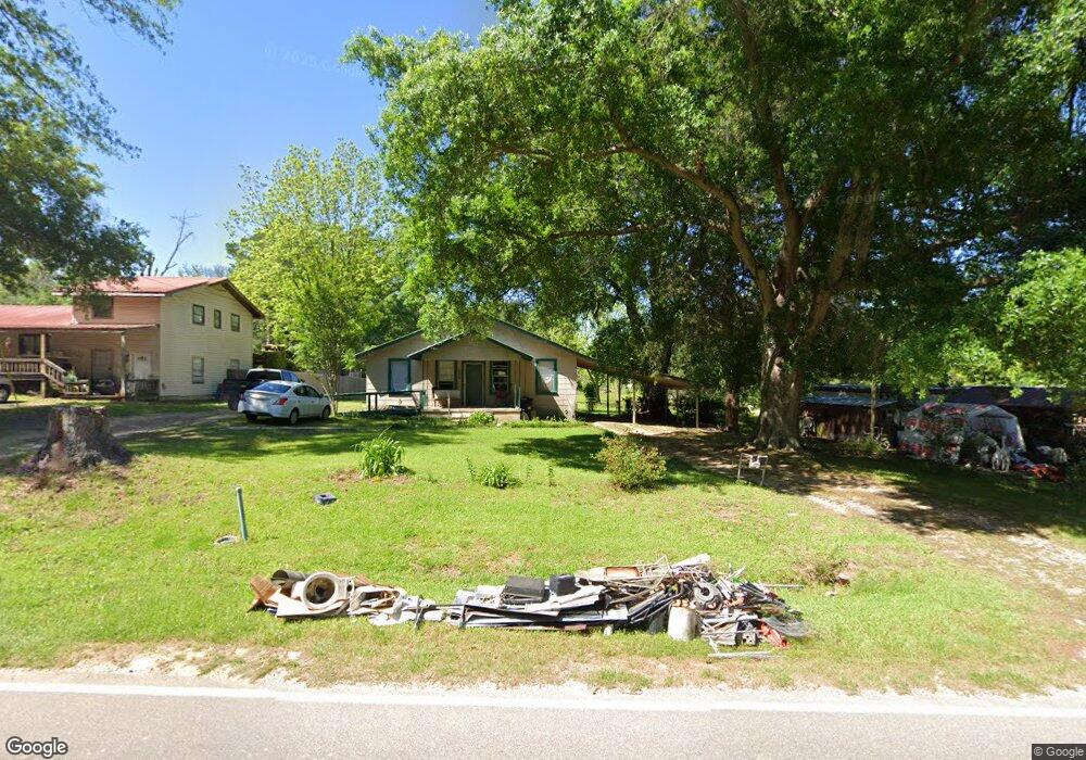 369 Trace Rd, Laurel, MS 39443 - photo 1