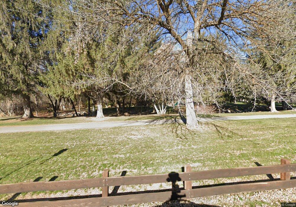 265 E 50 N, Smithfield, UT 84335 - photo 1